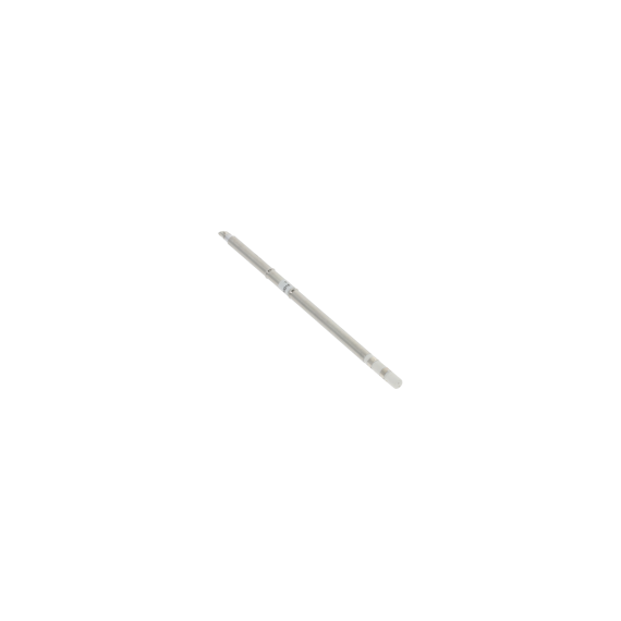 Other (AOR-SOL-083) Selected by The Art Of Repair T12-C4 Large Bevel Soldering Tip Compatable with Hakko 951 - Smartphone Service Tools - Smartphone - Techbox