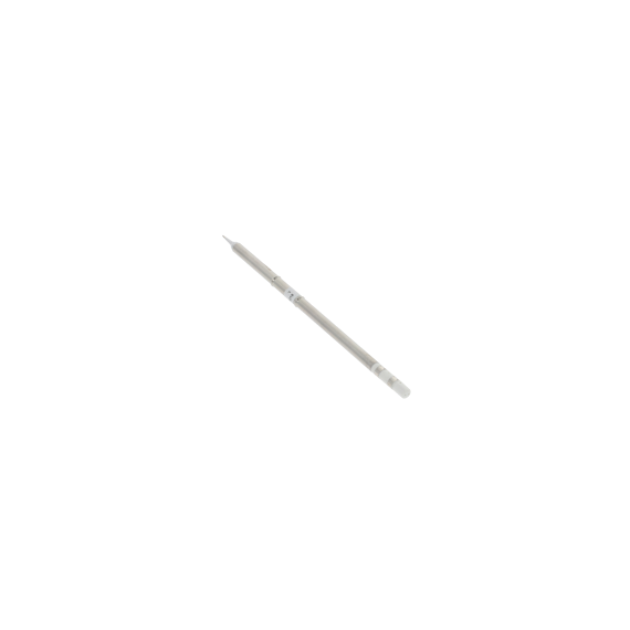 Other (AOR-SOL-084) Selected by The Art Of Repair T15-ILS Micro Point Conicle Soldering Tip Compatable with Hakko 951 - Smartphone Service Tools - Smartphone - Techbox