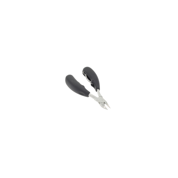 Qing Feng (AOR-V-023) Selected by The Art Of Repair Qing Feng Snippers - Smartphone Service Tools - Smartphone - Techbox