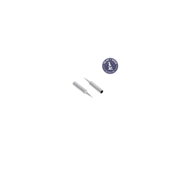 Vakanda (AOR-V-024) Selected by The Art Of Repair Vakanda 936 Soldering tips  (2 pack) - Smartphone Service Tools - Smartphone - Techbox