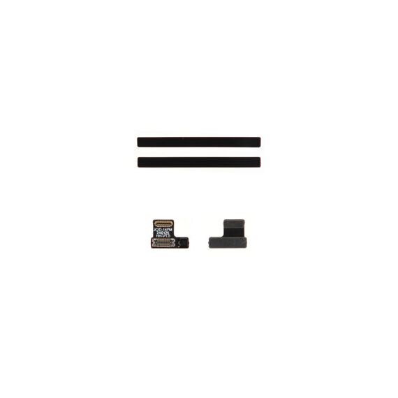 For iPhone/iPad (AP14PM0051) Flex Cable Rear Camera, For iPhone 14 Pro Max | Techbox