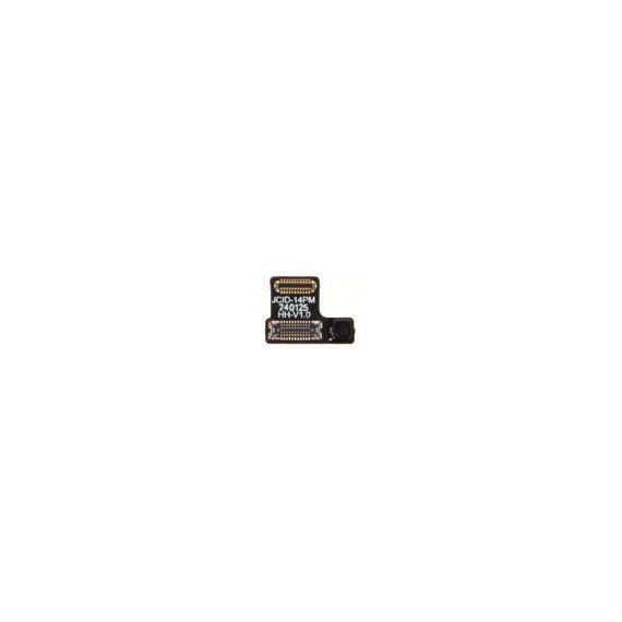 For iPhone/iPad (AP14PM0051) Flex Cable Rear Camera, For iPhone 14 Pro Max | Techbox