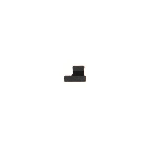 For iPhone/iPad (AP14PM0051) Flex Cable Rear Camera, For iPhone 14 Pro Max | Techbox