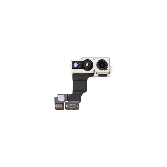 For iPhone/iPad (AP150007) Front Camera, For iPhone 15 | Techbox