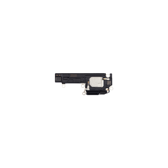 For iPhone/iPad (AP150017) Loud Speaker, For iPhone 15 | Techbox