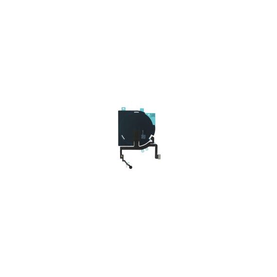 For iPhone/iPad (AP150046) Wireless Charging Cable, For iPhone 15 - Smartphone Flex Connectors - Smartphone - Techbox