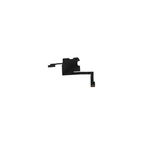 For iPhone/iPad (AP15P0012) Front Sensor Flex, for iPhone 15 Pro | Techbox