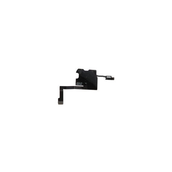 For iPhone/iPad (AP15P0012) Front Sensor Flex, for iPhone 15 Pro | Techbox