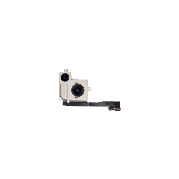 For iPhone/iPad (AP15PL0008) Rear Camera, For iPhone 15 Plus | Techbox