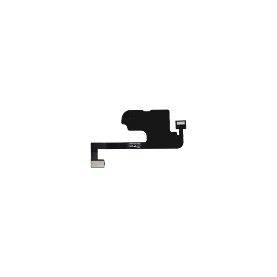 For iPhone/iPad (AP15PL0012) Front Sensor Flex for model iPhone 15 Plus - Smartphone Flex Connectors - Smartphone - Techbox