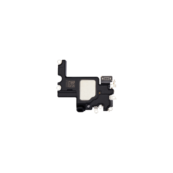 For iPhone/iPad (AP15PL0025) Antenna GPS, for iPhone 15 Plus | Techbox
