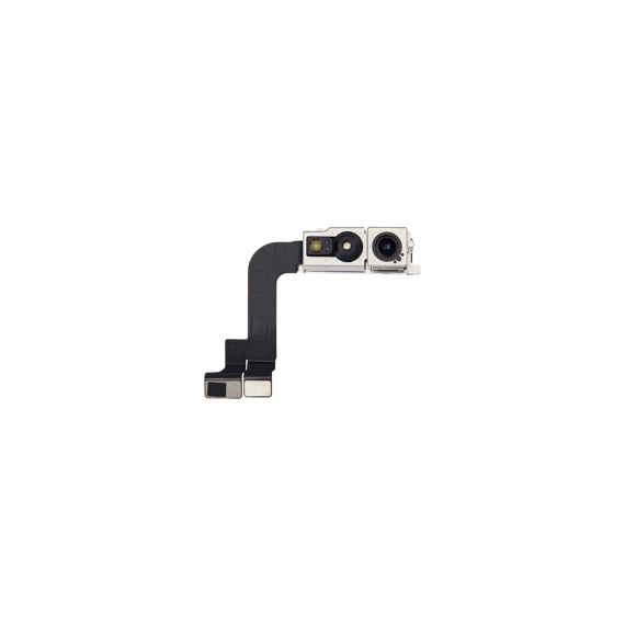 For iPhone/iPad (AP15PM0007) Front Camera, For iPhone 15 Pro Max - Smartphone Cameras - Smartphone - Techbox