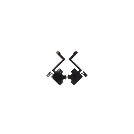 For iPhone/iPad (AP15PM0012) Front Sensor Flex, for iPhone 15 Pro Max | Techbox