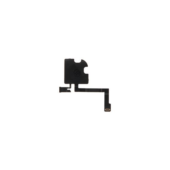 For iPhone/iPad (AP15PM0012) Front Sensor Flex, for iPhone 15 Pro Max | Techbox