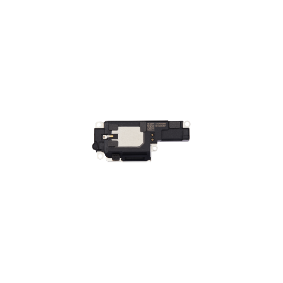 For iPhone/iPad (AP15PM0017) Speaker for model iPhone 15 Pro Max - Speakers & Buzzers - Smartphone - Techbox