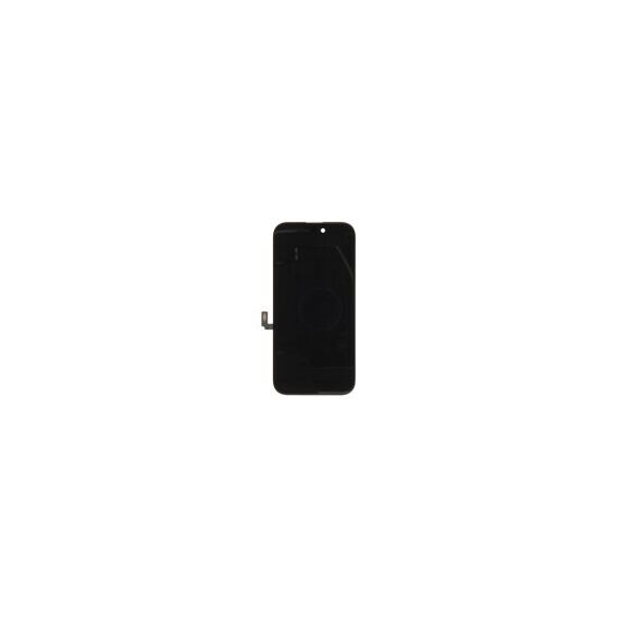 For iPhone/iPad (AP160001B) OLED (soft) Touchscreen (Factory std.), For iPhone 16 - LED Screens - Smartphone LCD - Techbox