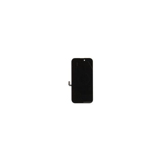 For iPhone/iPad (AP160001B2) OLED (soft) Touchscreen (Refurb), For iPhone 16 | Techbox