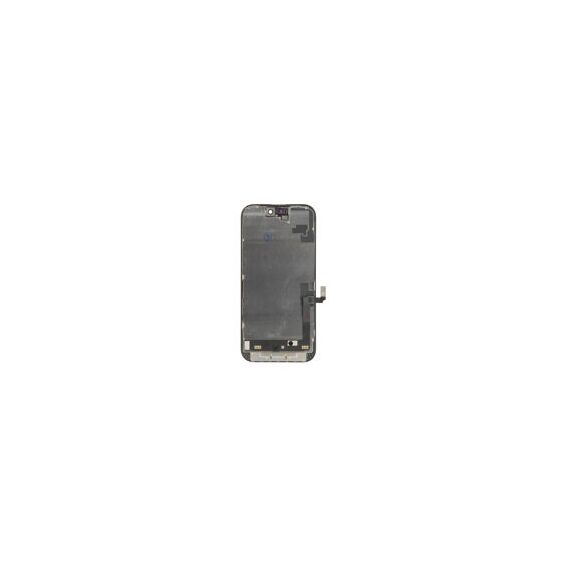 For iPhone/iPad (AP160001B2) OLED (soft) Touchscreen (Refurb), For iPhone 16 | Techbox