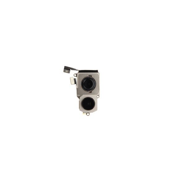 For iPhone/iPad (AP160008) Rear Camera, For iPhone 16 - Smartphone Cameras - Smartphone - Techbox