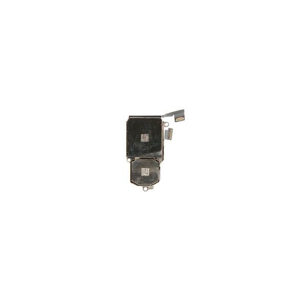 For iPhone/iPad (AP160008) Rear Camera, For iPhone 16 - Smartphone Cameras - Smartphone - Techbox