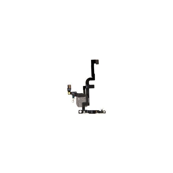 For iPhone/iPad (AP160025) Antenna GPS, For iPhone 16 | Techbox