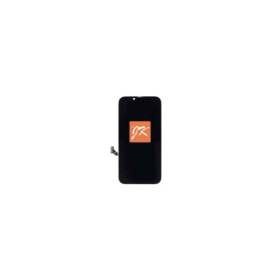JK (AP16E0001B3-JK) Display JK (Compatible soft OLED), For iPhone 16E | Techbox
