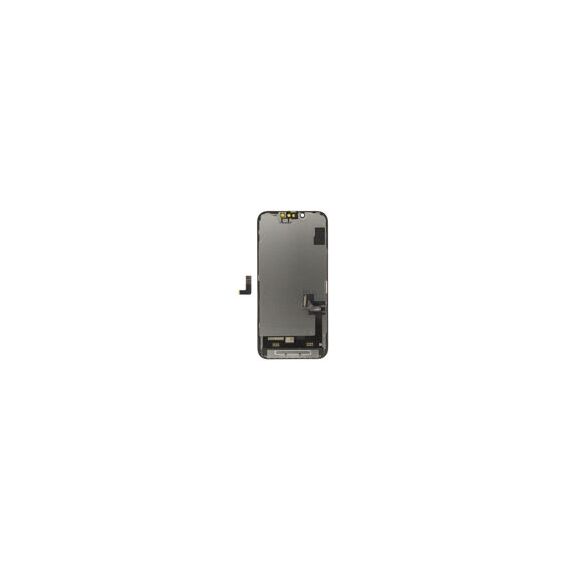 JK (AP16E0001B3-JK) Display JK (Compatible soft OLED), For iPhone 16E | Techbox