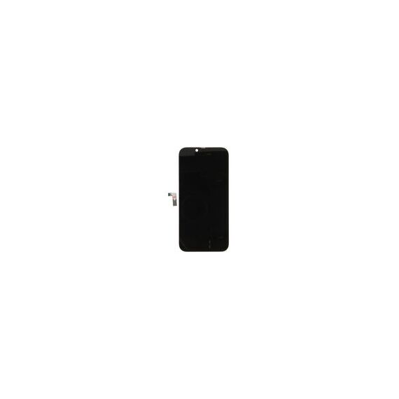 JK (AP16E0001B3-JK) Display JK (Compatible soft OLED), For iPhone 16E | Techbox