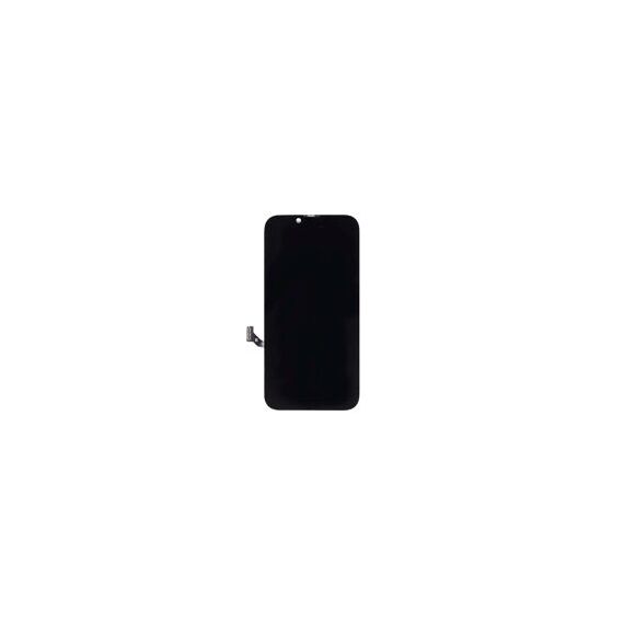 For iPhone/iPad (AP16E0001B4) Display soft (Pulled A+), For iPhone 16e | Techbox