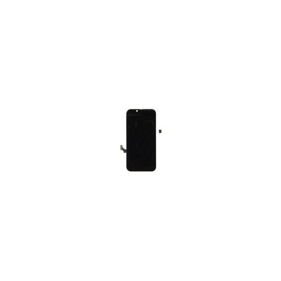For iPhone/iPad (AP16E0001B5) Display (In-Cell), For iPhone 16e | Techbox