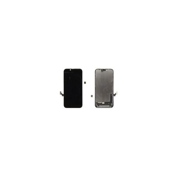 For iPhone/iPad (AP16E0001B5) Display (In-Cell), For iPhone 16e | Techbox