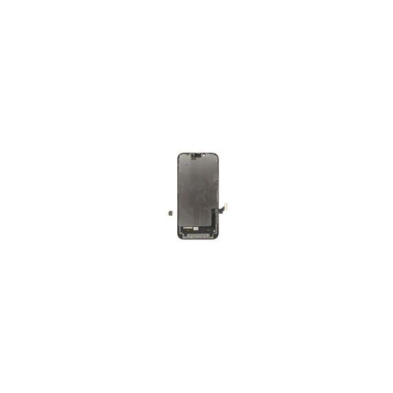 For iPhone/iPad (AP16E0001B5) Display (In-Cell), For iPhone 16e | Techbox