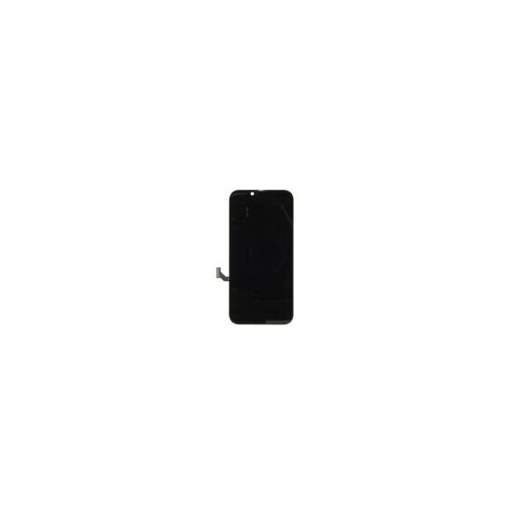 For iPhone/iPad (AP16E0001B6) LCD Touchscreen (Compatible Budget), For iPhone 16e - LED Screens - Smartphone LCD - Techbox