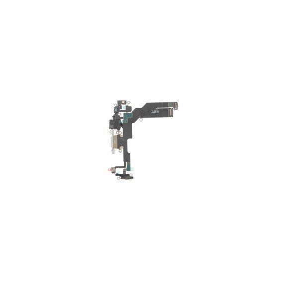 For iPhone/iPad (AP16E0006Y) Dock Connector - White, For iPhone 16e | Techbox