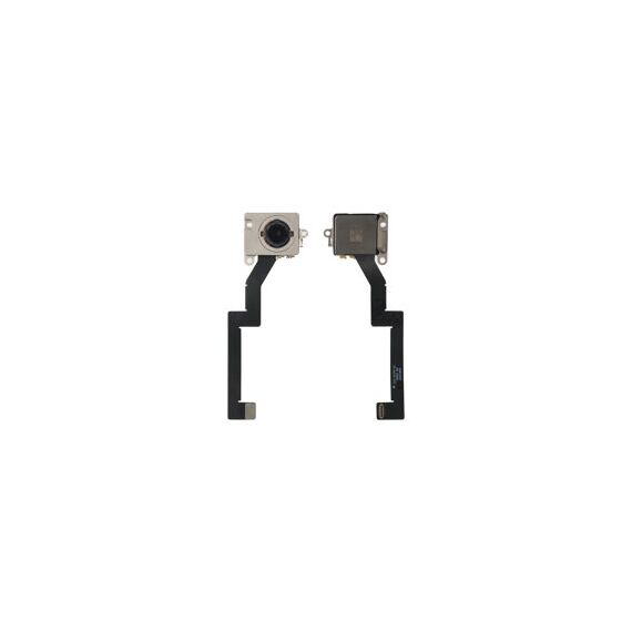 For iPhone/iPad (AP16E0008) Rear Camera, For iPhone 16e | Techbox
