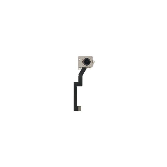 For iPhone/iPad (AP16E0008) Rear Camera, For iPhone 16e | Techbox