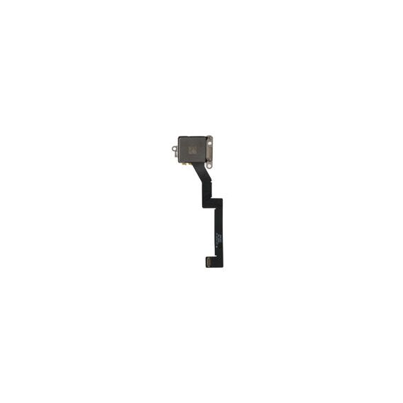 For iPhone/iPad (AP16E0008) Rear Camera, For iPhone 16e | Techbox