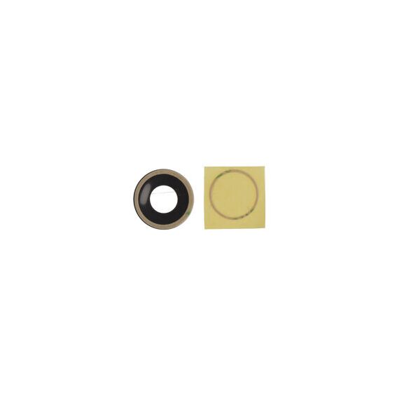 For iPhone/iPad (AP16E0040) Camera Glass, For iPhone 16e | Techbox
