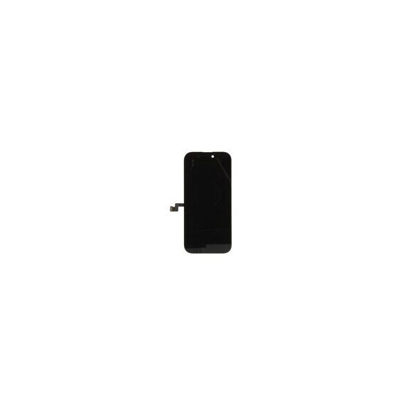 For iPhone/iPad (AP16P0001B2) OLED (soft) Touchscreen (Refurb), For iPhone 16 Pro | Techbox