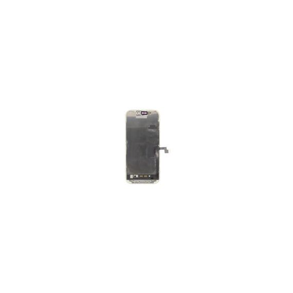 For iPhone/iPad (AP16P0001B2) OLED (soft) Touchscreen (Refurb), For iPhone 16 Pro | Techbox