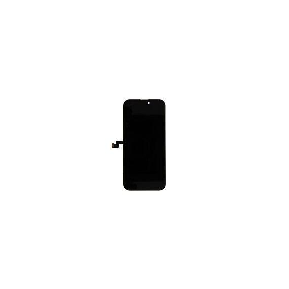 For iPhone/iPad (AP16P0001B4) OLED (soft) Touchscreen (Pulled), For iPhone 16 Pro | Techbox
