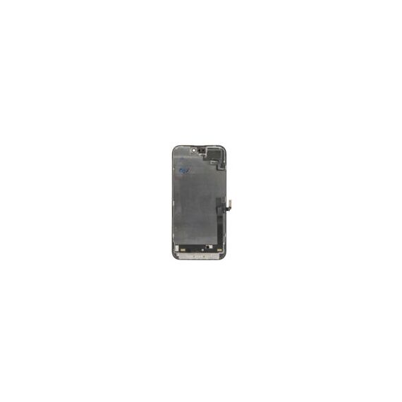 For iPhone/iPad (AP16PL0001B4-FLEX) Display soft with original front flex cable 'Used' on >iOS18 (Pulled), For iPhone 16 Plus | Techbox