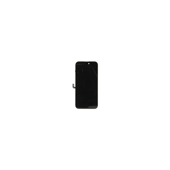 For iPhone/iPad (AP16PL0001B4-FLEX) Display soft with original front flex cable 'Used' on >iOS18 (Pulled), For iPhone 16 Plus | Techbox