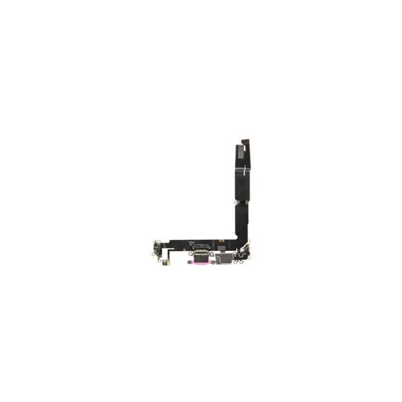 For iPhone/iPad (AP16PL0006PI) Dock Connector - Pink, For iPhone 16 Plus | Techbox