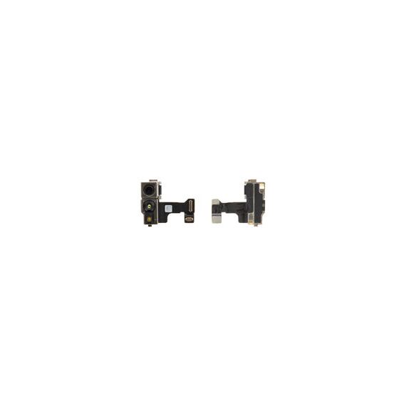 For iPhone/iPad (AP16PL0007) Front Camera, For iPhone 16 Plus | Techbox