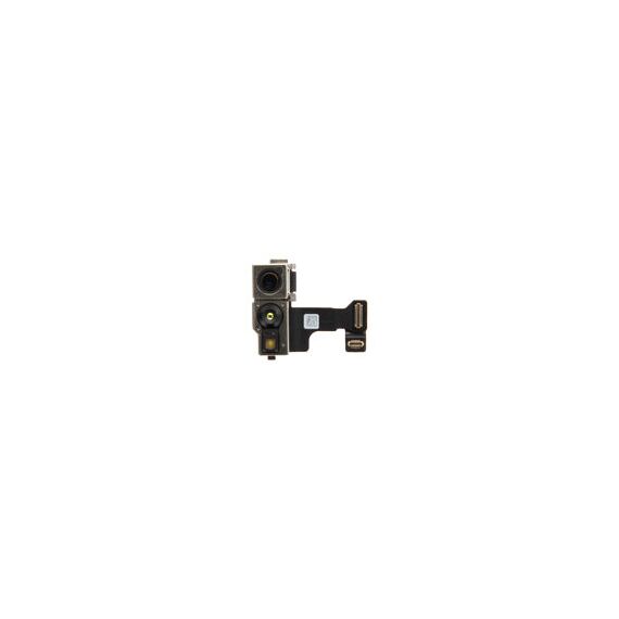 For iPhone/iPad (AP16PL0007) Front Camera, For iPhone 16 Plus | Techbox