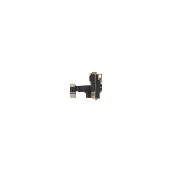 For iPhone/iPad (AP16PL0007) Front Camera, For iPhone 16 Plus | Techbox