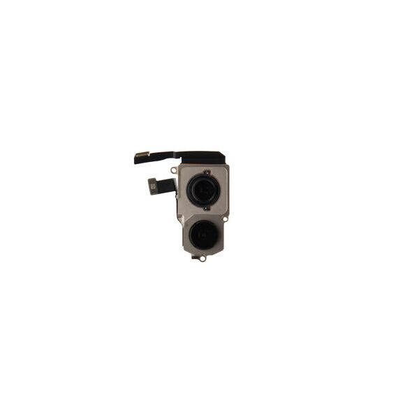 For iPhone/iPad (AP16PL0008) Rear Camera, For iPhone 16 Plus - Smartphone Cameras - Smartphone - Techbox