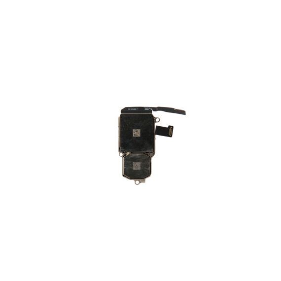 For iPhone/iPad (AP16PL0008) Rear Camera, For iPhone 16 Plus - Smartphone Cameras - Smartphone - Techbox