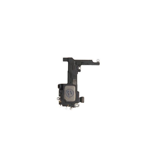 For iPhone/iPad (AP16PL0015) Ear Speaker and Antenna, For iPhone 16 Plus | Techbox